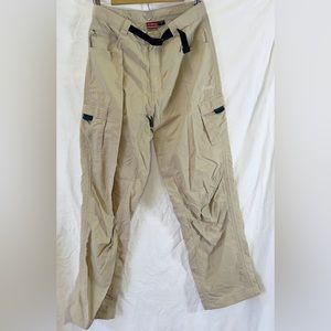 Sherpa | Lightweight Hiking Pant